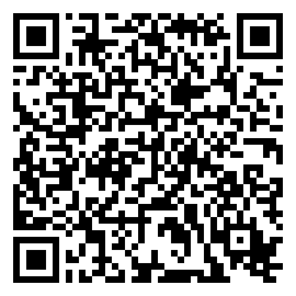 kod QR z danymi kontaktowymi 52391197500000