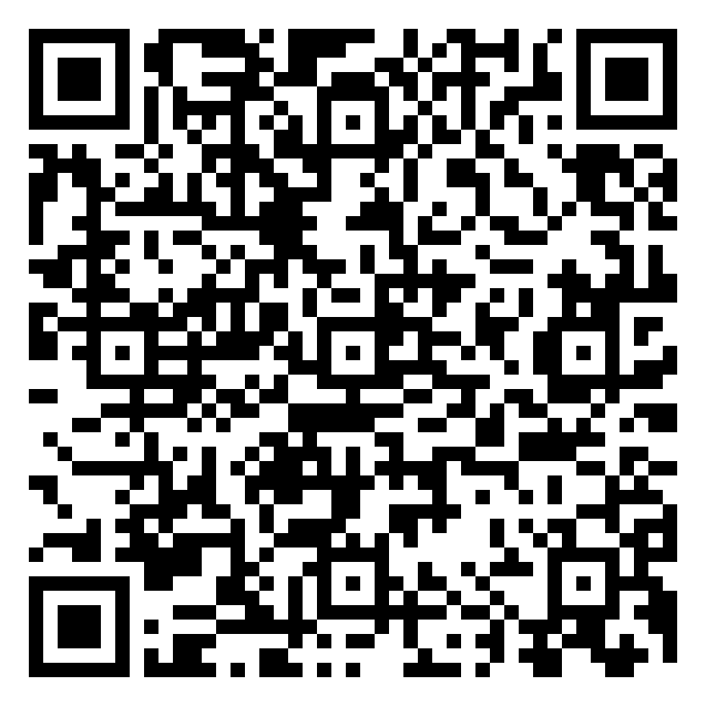 kod QR z danymi kontaktowymi 52691922700000