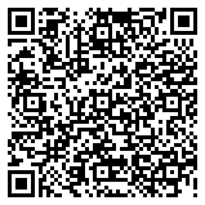 kod QR z danymi kontaktowymi 52602619100000