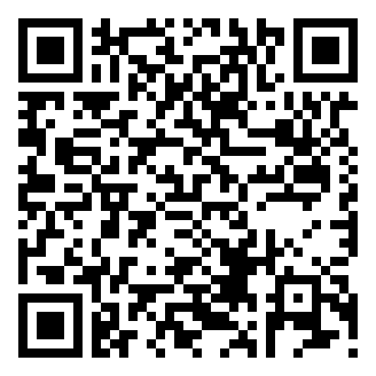 kod QR z danymi kontaktowymi 30096929800000