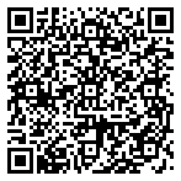 kod QR z danymi kontaktowymi 52971719700000