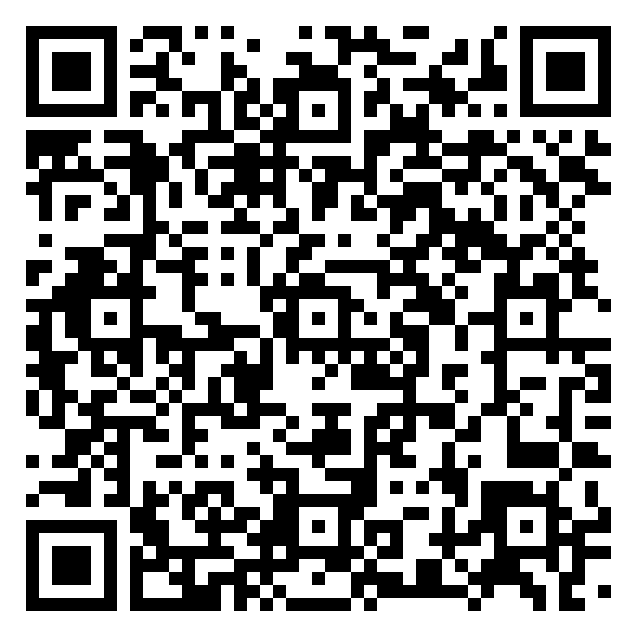 kod QR z danymi kontaktowymi 00805469100000