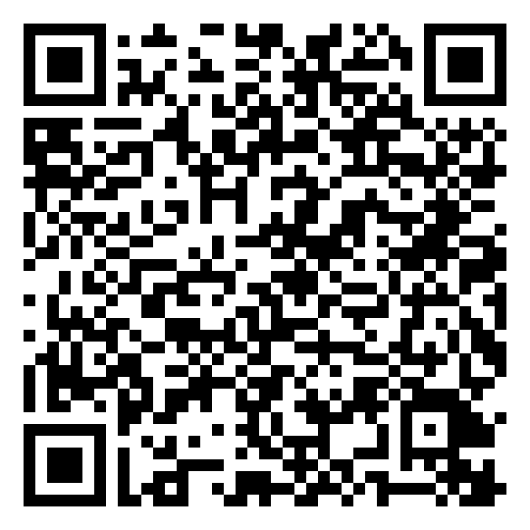 kod QR z danymi kontaktowymi 36132863700000