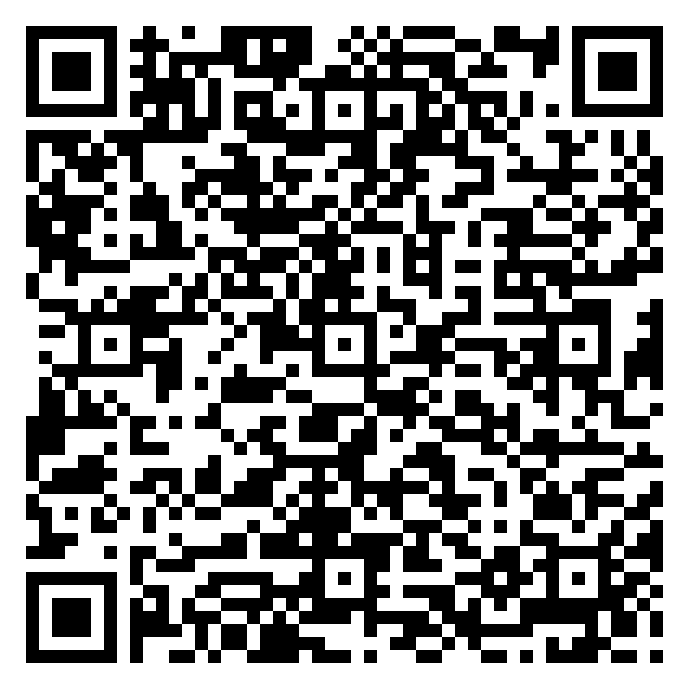 kod QR z danymi kontaktowymi 38049991800000