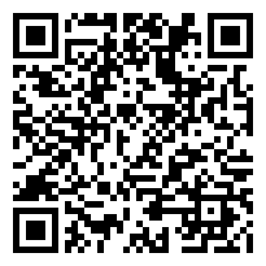 kod QR z danymi kontaktowymi 38040868900000