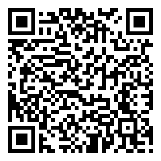 kod QR z danymi kontaktowymi 52535827000000