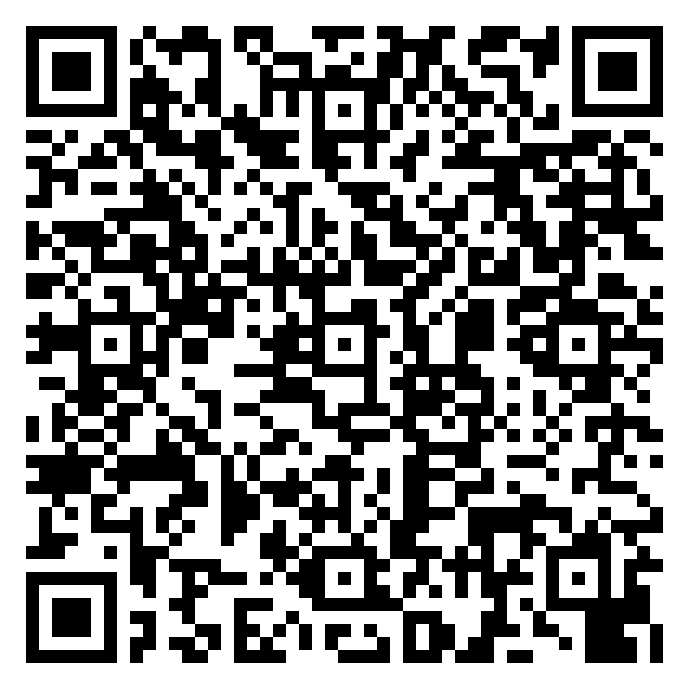 kod QR z danymi kontaktowymi 97072088400000