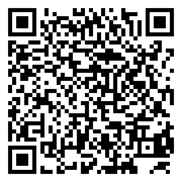 kod QR z danymi kontaktowymi 36497124000000