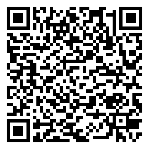 kod QR z danymi kontaktowymi 38407293800000