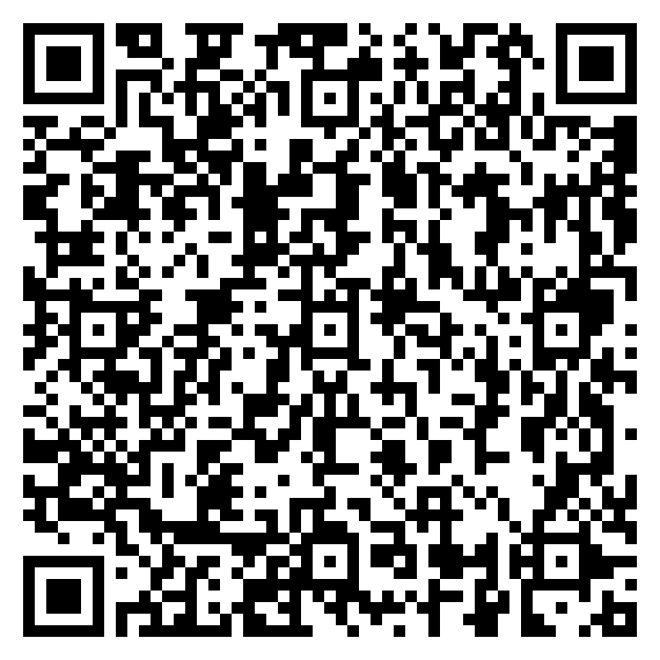 kod QR z danymi kontaktowymi 38650169700000