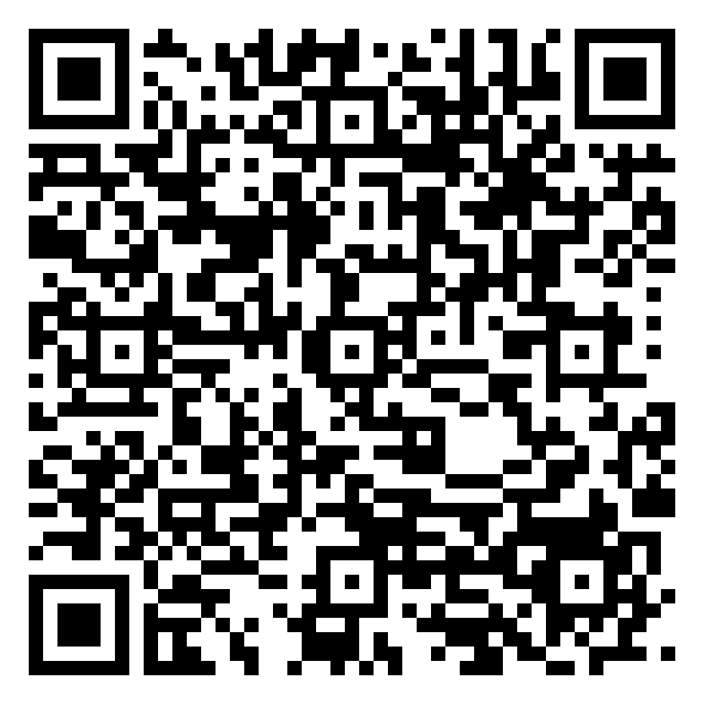 kod QR z danymi kontaktowymi 71001723500000
