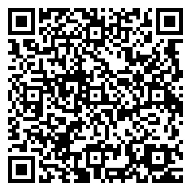 kod QR z danymi kontaktowymi 65154846100000