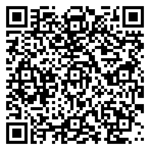 kod QR z danymi kontaktowymi 38308404600000