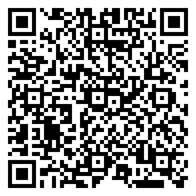 kod QR z danymi kontaktowymi 01227165200000