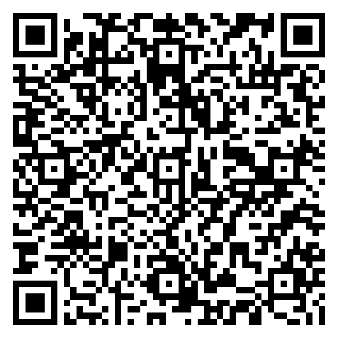kod QR z danymi kontaktowymi 36979215600000