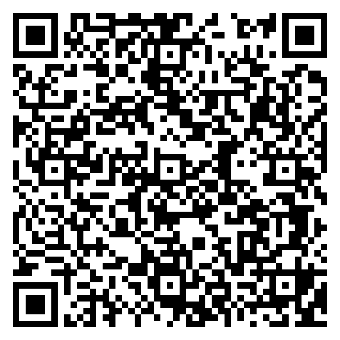 kod QR z danymi kontaktowymi 38053101300000