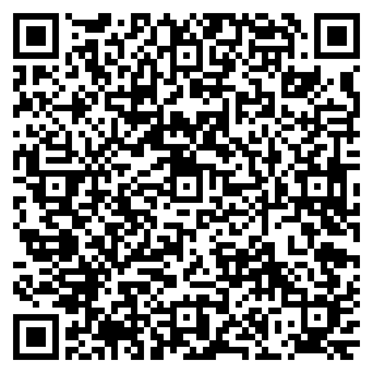 kod QR z danymi kontaktowymi 00431406600000