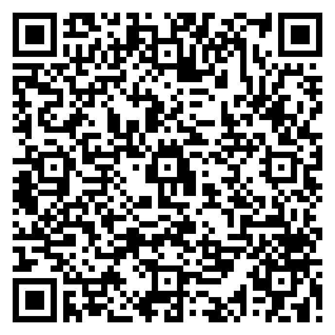 kod QR z danymi kontaktowymi 02108530700000