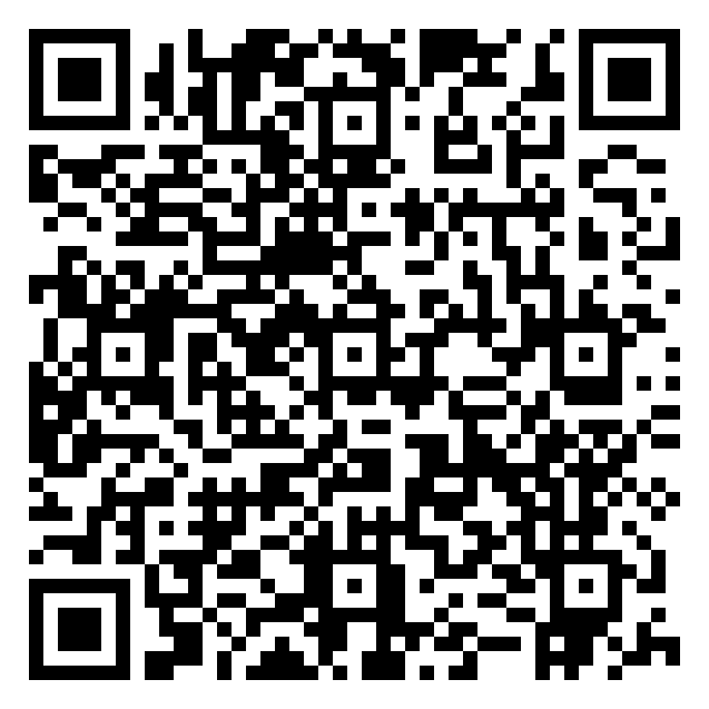 kod QR z danymi kontaktowymi 14164014400000
