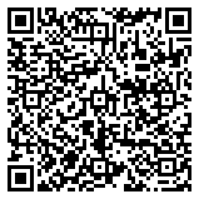 kod QR z danymi kontaktowymi 36437444800000