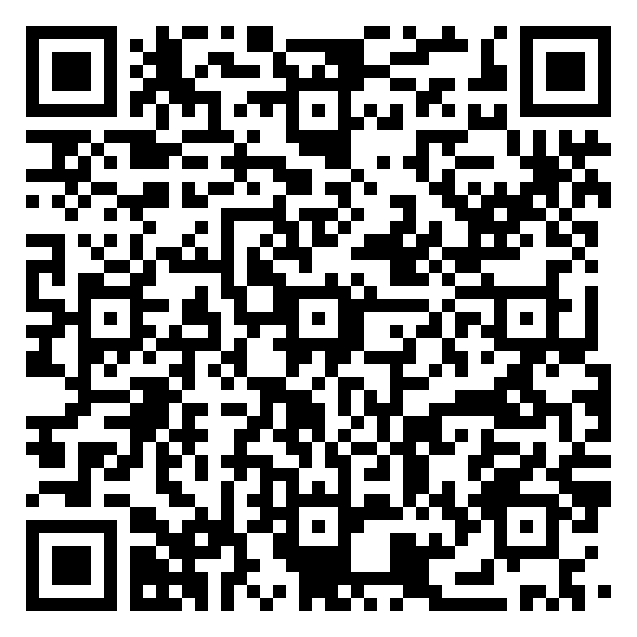 kod QR z danymi kontaktowymi 38963122000000