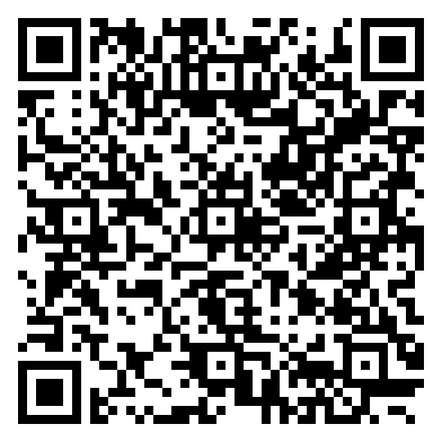 kod QR z danymi kontaktowymi 38259456100000