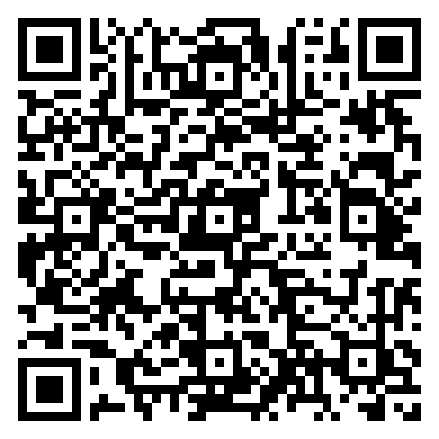 kod QR z danymi kontaktowymi 97055209100000