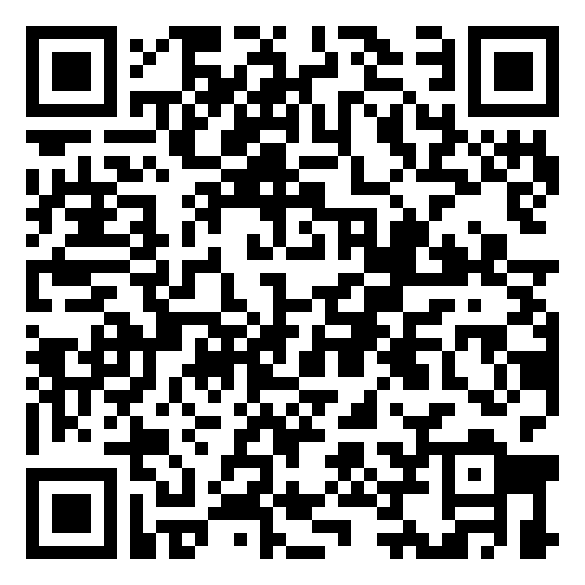 kod QR z danymi kontaktowymi 54315773500000