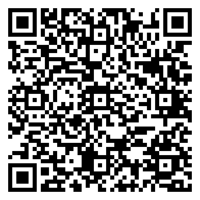 kod QR z danymi kontaktowymi 52643489500000
