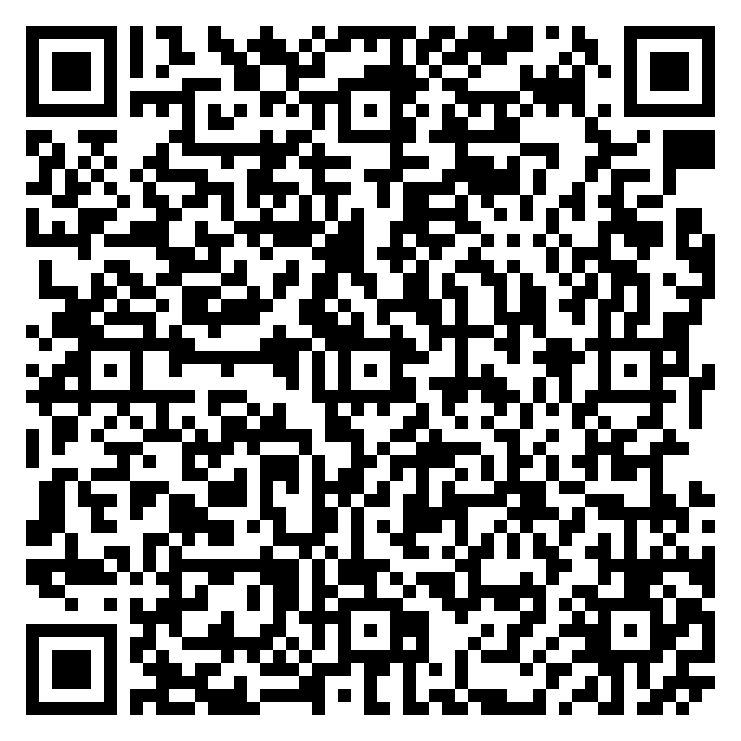 kod QR z danymi kontaktowymi 38861359000000