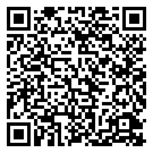 kod QR z danymi kontaktowymi 38999381500000