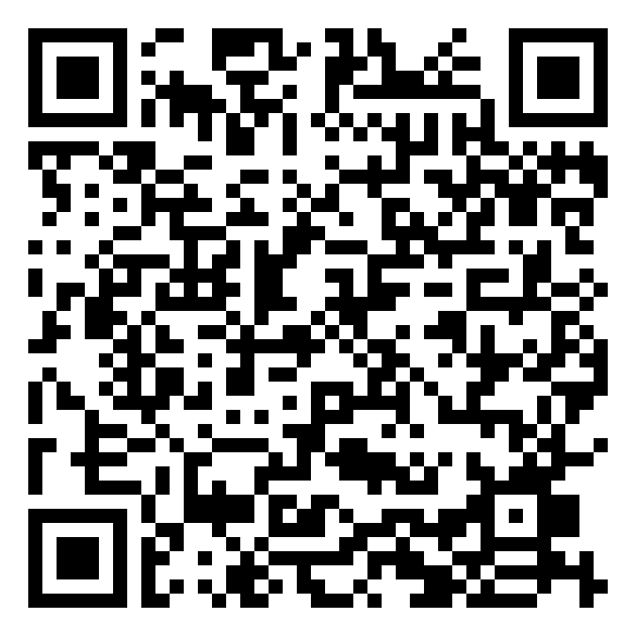 kod QR z danymi kontaktowymi 52517659200000