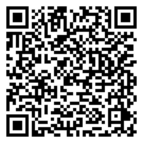 kod QR z danymi kontaktowymi 52946519800000