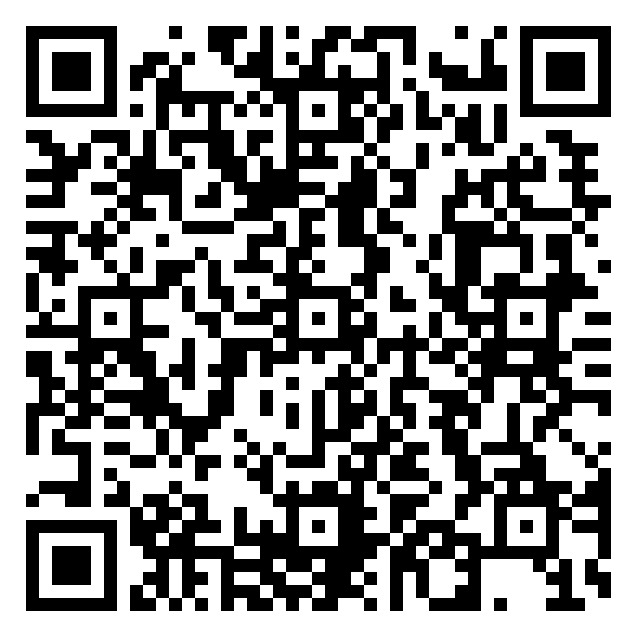 kod QR z danymi kontaktowymi 14166118100000