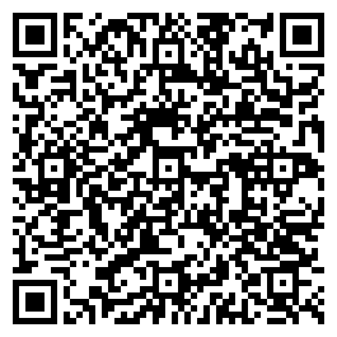 kod QR z danymi kontaktowymi 07091064400000