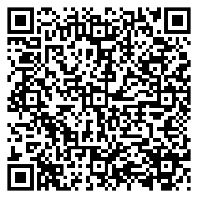 kod QR z danymi kontaktowymi 38690883200000