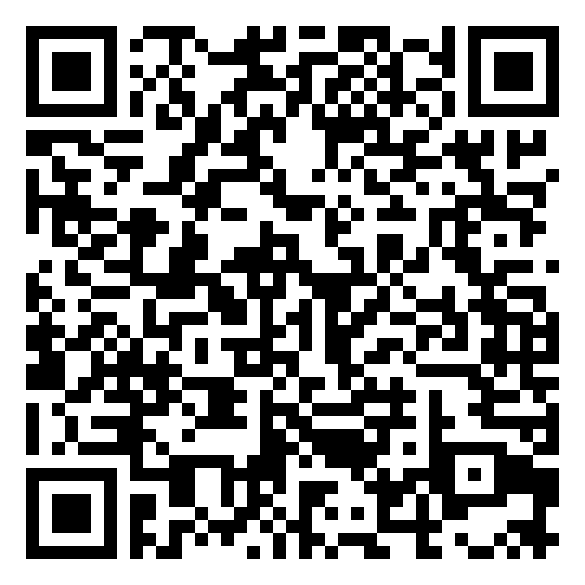 kod QR z danymi kontaktowymi 00000000000000