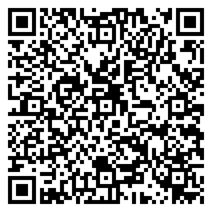 kod QR z danymi kontaktowymi 38886950400000