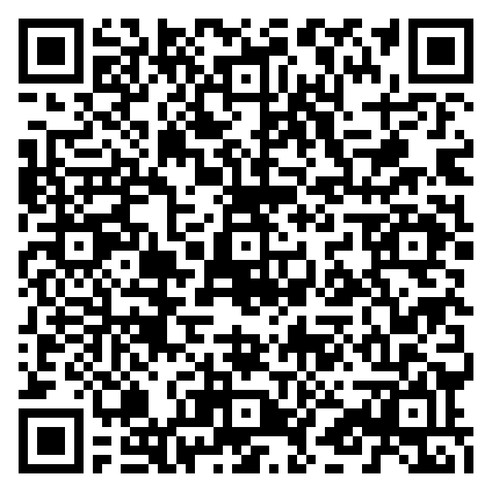 kod QR z danymi kontaktowymi 93001857200000