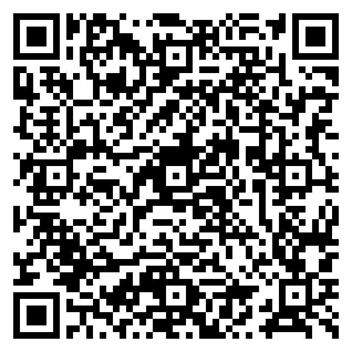 kod QR z danymi kontaktowymi 00823239400000