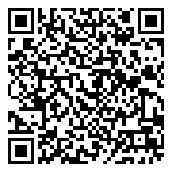 kod QR z danymi kontaktowymi 67194645300000