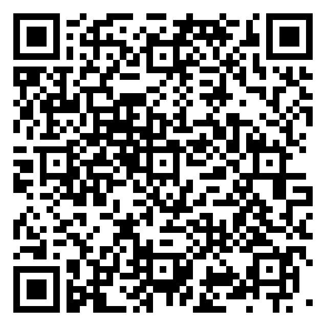 kod QR z danymi kontaktowymi 36448377500000