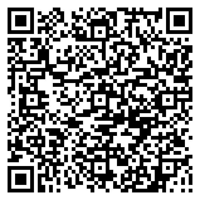 kod QR z danymi kontaktowymi 47154729700000