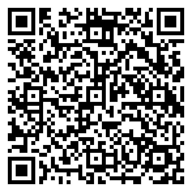 kod QR z danymi kontaktowymi 05211236500000