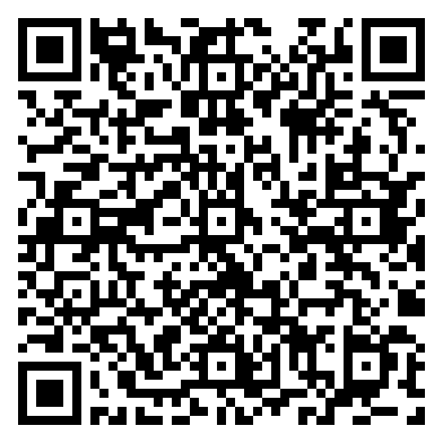 kod QR z danymi kontaktowymi 81253610800000