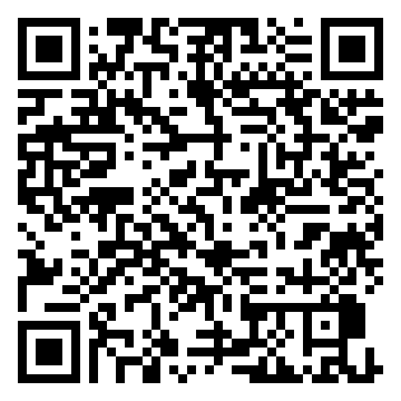 kod QR z danymi kontaktowymi 52800587900000