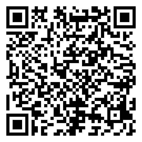kod QR z danymi kontaktowymi 63425633200000