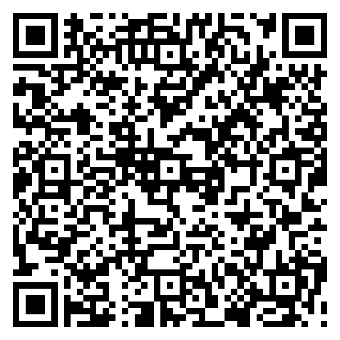 kod QR z danymi kontaktowymi 29087153700000