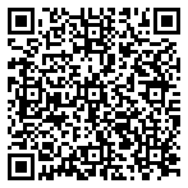 kod QR z danymi kontaktowymi 05217751900000