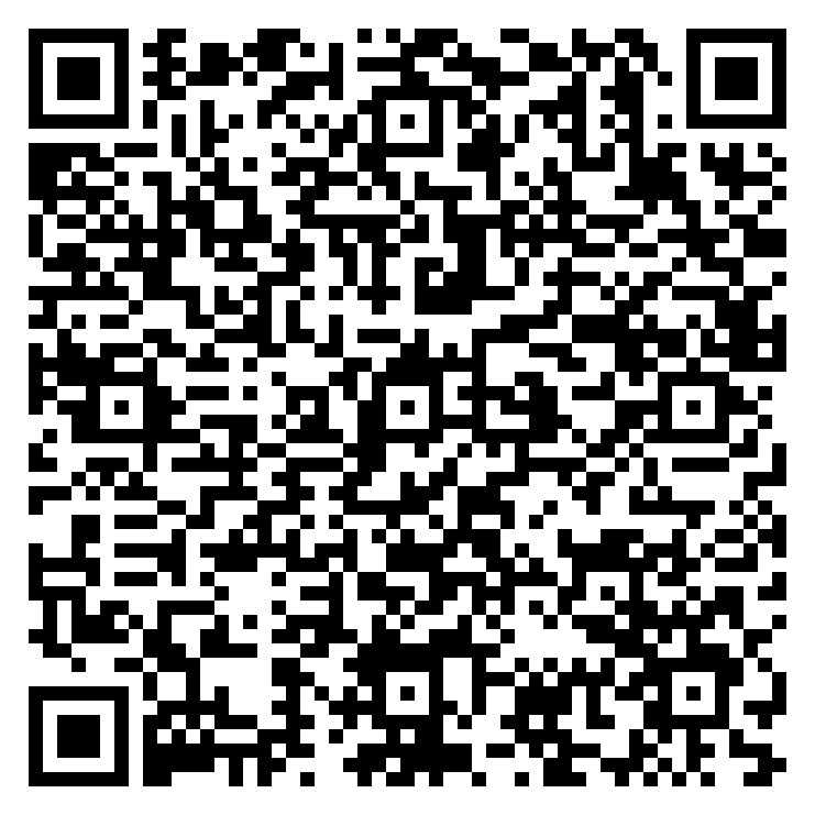 kod QR z danymi kontaktowymi 27100912300000